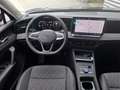 Volkswagen Tiguan Friends eTSI DSG Grau - thumbnail 5
