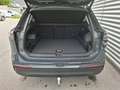 Volkswagen Tiguan Friends eTSI DSG Grau - thumbnail 10