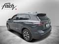 Volkswagen Tiguan Friends eTSI DSG Grau - thumbnail 3