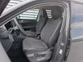 Volkswagen Tiguan Friends eTSI DSG Grau - thumbnail 6