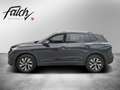 Volkswagen Tiguan Friends eTSI DSG Grau - thumbnail 2