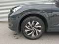Volkswagen Tiguan Friends eTSI DSG Grau - thumbnail 4