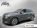 Volkswagen Tiguan Friends eTSI DSG Grau - thumbnail 1