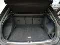Audi Q3 35 TFSI Black line S tronic Grijs - thumbnail 10