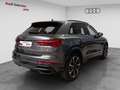 Audi Q3 35 TFSI Black line S tronic Grijs - thumbnail 4