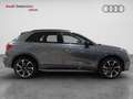 Audi Q3 35 TFSI Black line S tronic Grijs - thumbnail 3