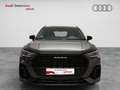 Audi Q3 35 TFSI Black line S tronic Grijs - thumbnail 2