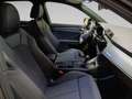 Audi Q3 35 TFSI Black line S tronic Grijs - thumbnail 9