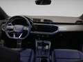 Audi Q3 35 TFSI Black line S tronic Grijs - thumbnail 7