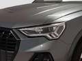 Audi Q3 35 TFSI Black line S tronic Grijs - thumbnail 6