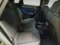 Audi Q3 35 TFSI Black line S tronic Grijs - thumbnail 8