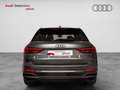 Audi Q3 35 TFSI Black line S tronic Grijs - thumbnail 5