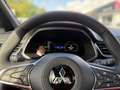 Mitsubishi ASX Hybrid Edition 1,8 l  360°KAMERA SITZHZG LED Gris - thumbnail 8