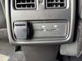 Mitsubishi ASX Hybrid Edition 1,8 l  360°KAMERA SITZHZG LED Gris - thumbnail 12