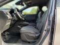 Mitsubishi ASX Hybrid Edition 1,8 l  360°KAMERA SITZHZG LED Gris - thumbnail 7
