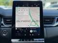 Mitsubishi ASX Hybrid Edition 1,8 l  360°KAMERA SITZHZG LED Gris - thumbnail 9