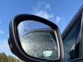 Mitsubishi ASX Hybrid Edition 1,8 l  360°KAMERA SITZHZG LED Gris - thumbnail 13