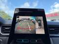 Mitsubishi ASX Hybrid Edition 1,8 l  360°KAMERA SITZHZG LED Gris - thumbnail 14