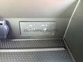 Mitsubishi ASX Hybrid Edition 1,8 l  360°KAMERA SITZHZG LED Gris - thumbnail 15