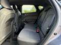 Mitsubishi ASX Hybrid Edition 1,8 l  360°KAMERA SITZHZG LED Gris - thumbnail 11