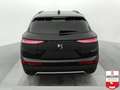 DS Automobiles DS 7 DS7 BlueHDi 130 EAT8 Pallas Noir - thumbnail 5