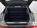 DS Automobiles DS 7 DS7 BlueHDi 130 EAT8 Pallas Noir - thumbnail 9