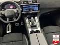 DS Automobiles DS 7 DS7 BlueHDi 130 EAT8 Pallas Noir - thumbnail 12