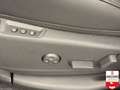 DS Automobiles DS 7 DS7 BlueHDi 130 EAT8 Pallas Noir - thumbnail 19