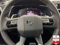 DS Automobiles DS 7 DS7 BlueHDi 130 EAT8 Pallas Noir - thumbnail 14