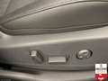 DS Automobiles DS 7 DS7 BlueHDi 130 EAT8 Pallas Noir - thumbnail 11