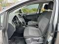 Volkswagen Golf Sportsvan Comfortline, AHK, SHZ, PDC, Standheizung mit Funk Grau - thumbnail 8