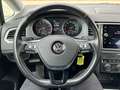 Volkswagen Golf Sportsvan Comfortline, AHK, SHZ, PDC, Standheizung mit Funk Grijs - thumbnail 12