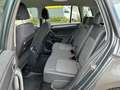 Volkswagen Golf Sportsvan Comfortline, AHK, SHZ, PDC, Standheizung mit Funk Gris - thumbnail 9