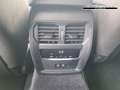BMW M3 M340 d xDrive  Sport Pro Pano LED H&K Comfort 2... Schwarz - thumbnail 10