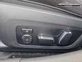 BMW M3 M340 d xDrive  Sport Pro Pano LED H&K Comfort 2... Schwarz - thumbnail 14