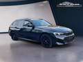 BMW M3 M340 d xDrive  Sport Pro Pano LED H&K Comfort 2... Schwarz - thumbnail 3
