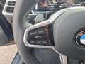 BMW M3 M340 d xDrive  Sport Pro Pano LED H&K Comfort 2... Schwarz - thumbnail 16
