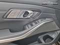 BMW M3 M340 d xDrive  Sport Pro Pano LED H&K Comfort 2... Schwarz - thumbnail 12