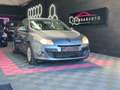 Renault Megane III BERLINE dCi 85 ch Expression ~ Climatisation a Gris - thumbnail 42