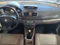 Renault Megane III BERLINE dCi 85 ch Expression ~ Climatisation a Gris - thumbnail 7