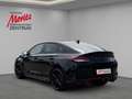 Hyundai i30 Fastback 2.0 N Performance Navi LED Mehrzonenklima Schwarz - thumbnail 2