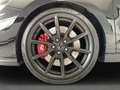 Hyundai i30 Fastback 2.0 N Performance Navi LED Mehrzonenklima Schwarz - thumbnail 5