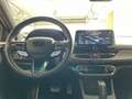 Hyundai i30 Fastback 2.0 N Performance Navi LED Mehrzonenklima Schwarz - thumbnail 12