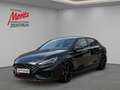 Hyundai i30 Fastback 2.0 N Performance Navi LED Mehrzonenklima Schwarz - thumbnail 1
