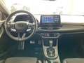 Hyundai i30 Fastback 2.0 N Performance Navi LED Mehrzonenklima Schwarz - thumbnail 9