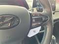 Hyundai i30 Fastback 2.0 N Performance Navi LED Mehrzonenklima Schwarz - thumbnail 19