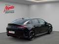 Hyundai i30 Fastback 2.0 N Performance Navi LED Mehrzonenklima Schwarz - thumbnail 3