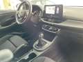 Hyundai i30 Fastback 2.0 N Performance Navi LED Mehrzonenklima Schwarz - thumbnail 15