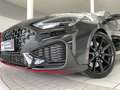 Hyundai i30 Fastback 2.0 N Performance Navi LED Mehrzonenklima Schwarz - thumbnail 18