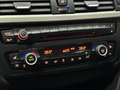 BMW 318 d Touring F31 Aut. *NAVI*NEUES-PICKERL* Schwarz - thumbnail 19